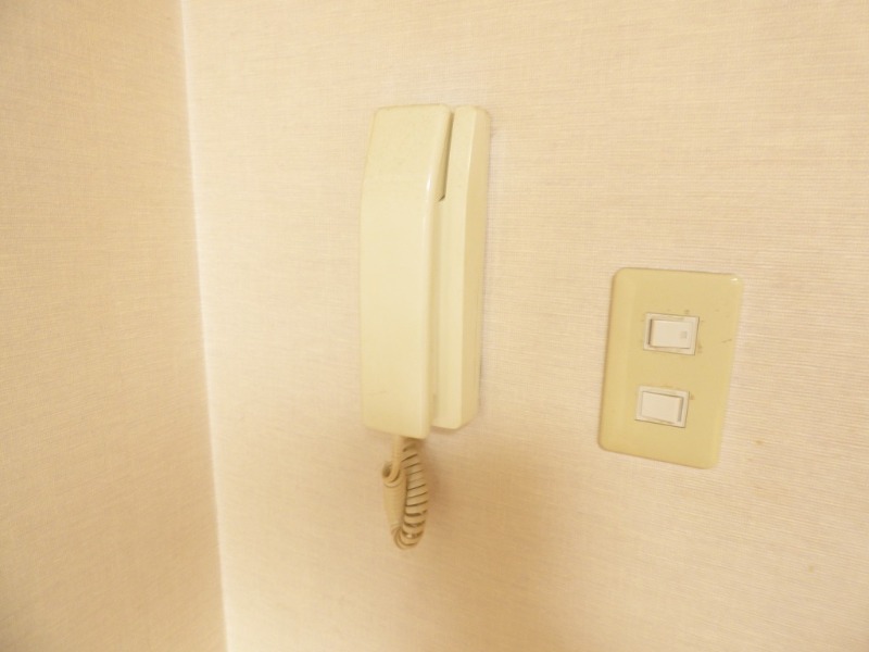 22/26 その他画像