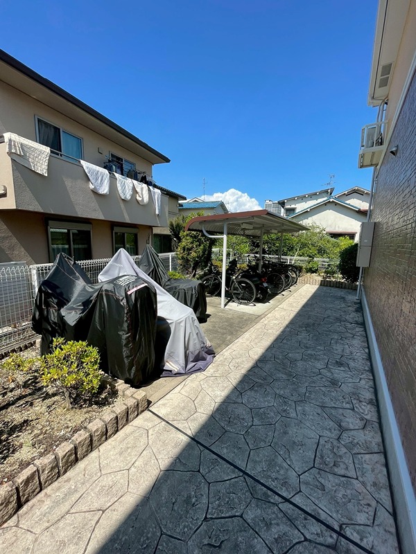 21/30 その他画像