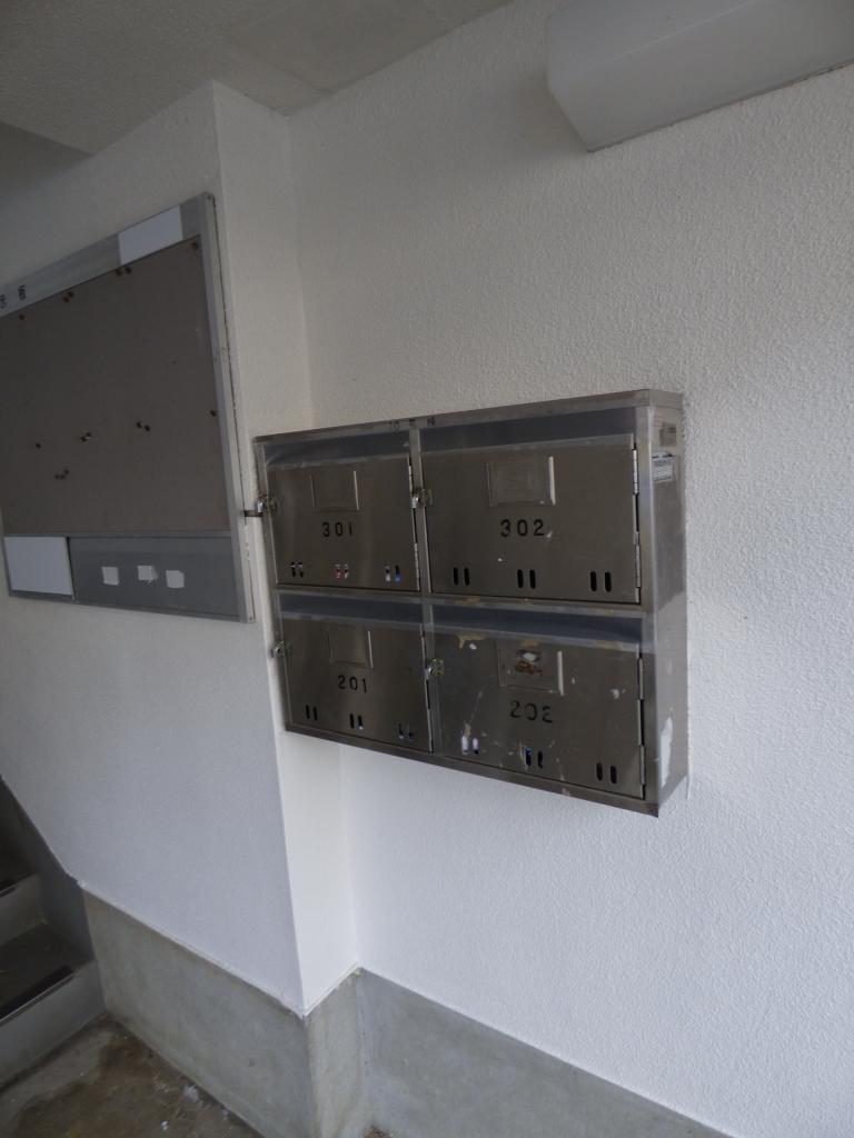 16/30 その他画像