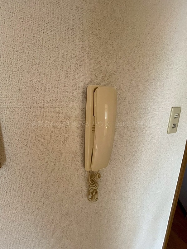 15/26 その他画像