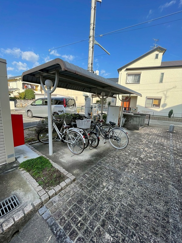 17/26 その他画像