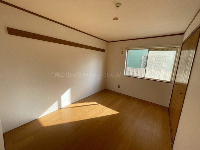 3/26 リビング/ダイニング