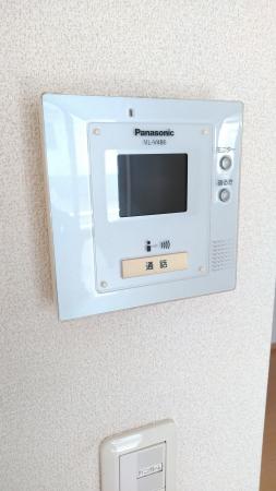 16/28 その他画像