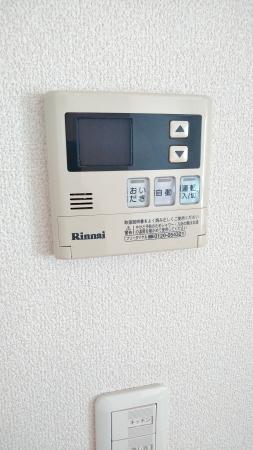 17/28 その他画像