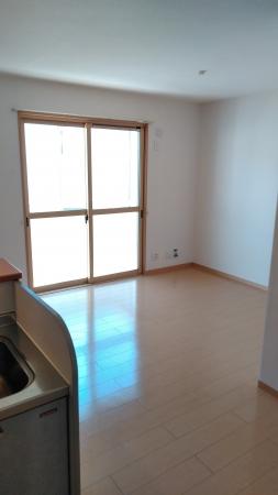 18/28 その他画像