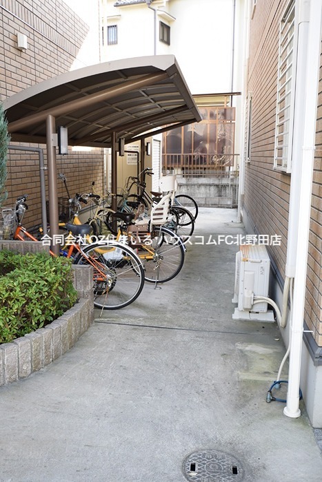 19/28 その他画像