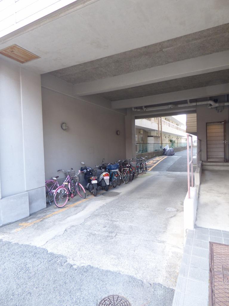 16/29 その他画像