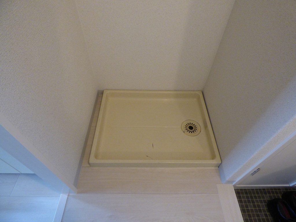 18/29 その他画像