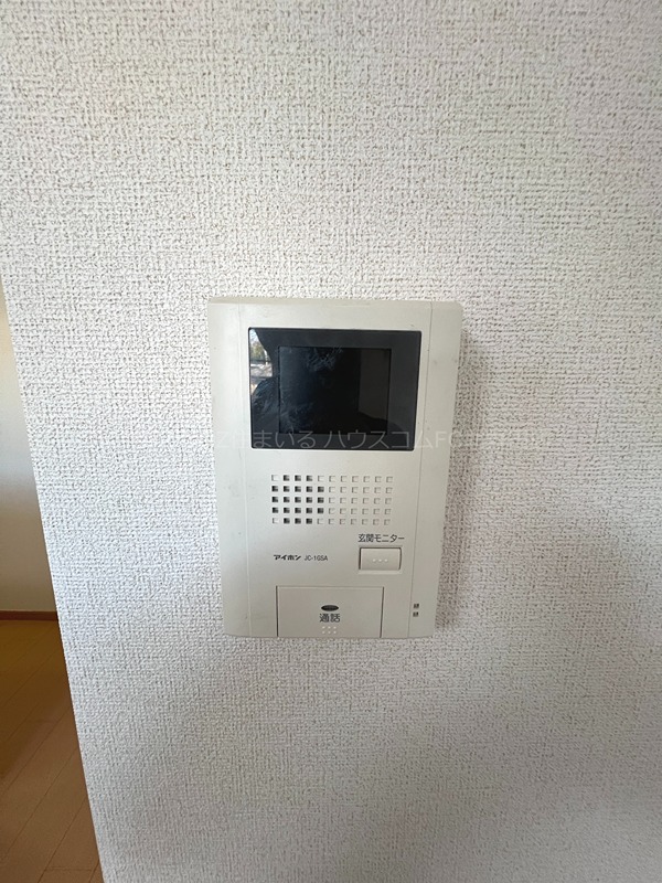 17/27 その他画像