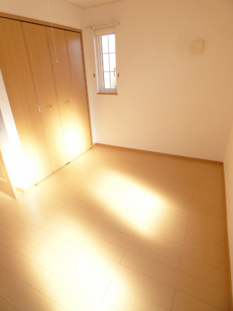 18/24 その他画像