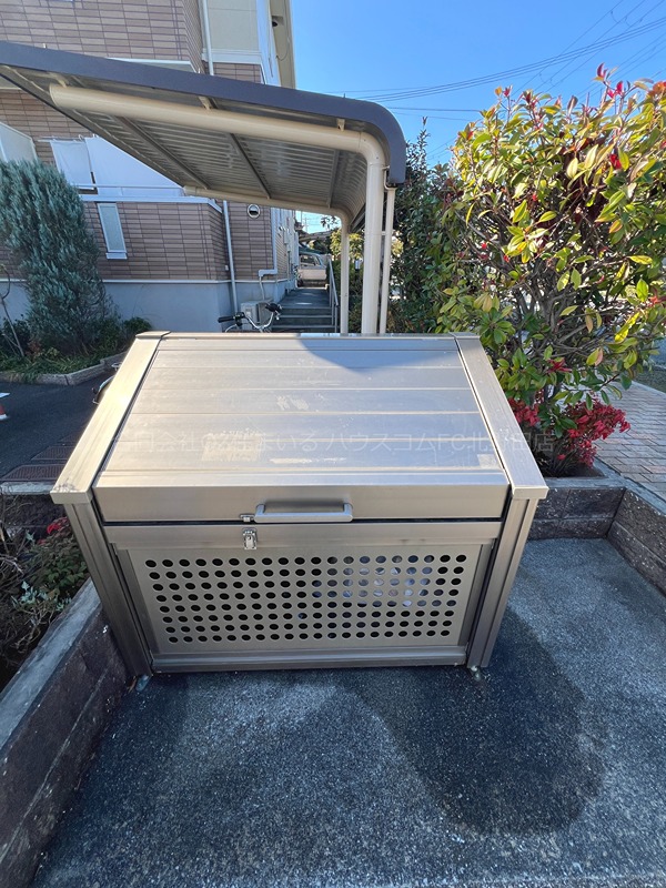 19/27 その他画像