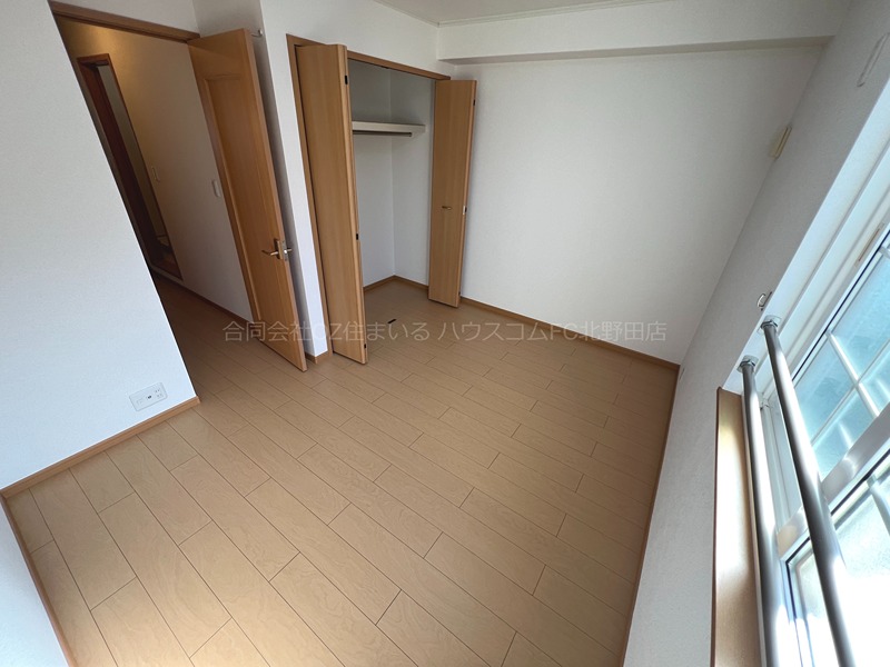 20/27 その他画像