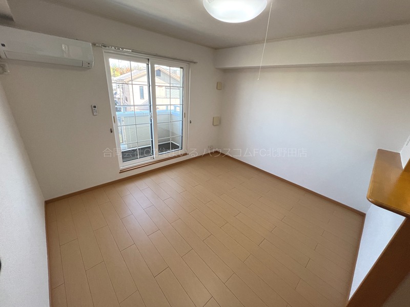 3/27 リビング/ダイニング