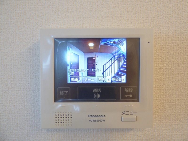 14/24 その他画像