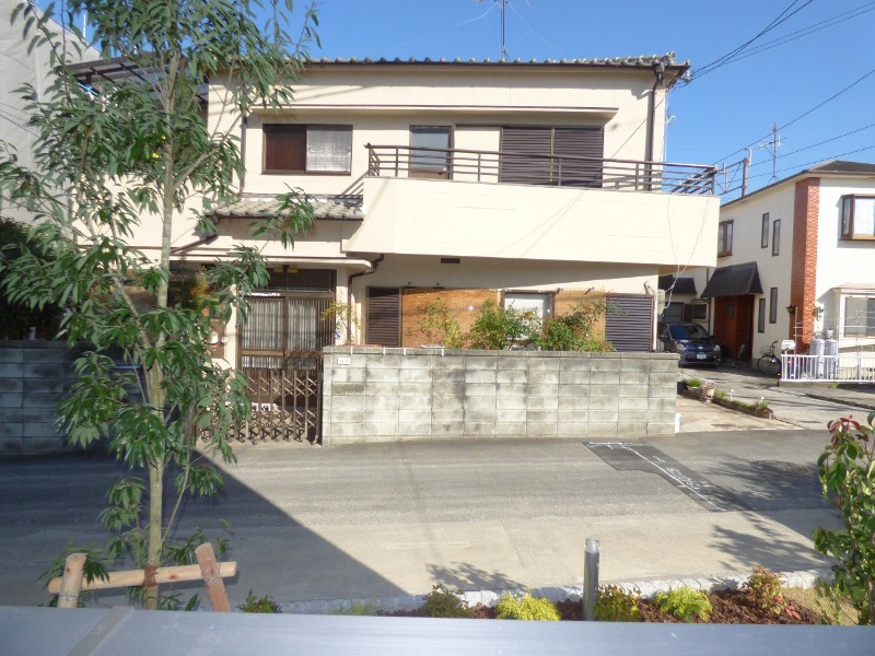 16/24 その他画像