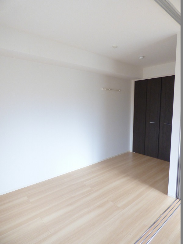 13/24 その他画像