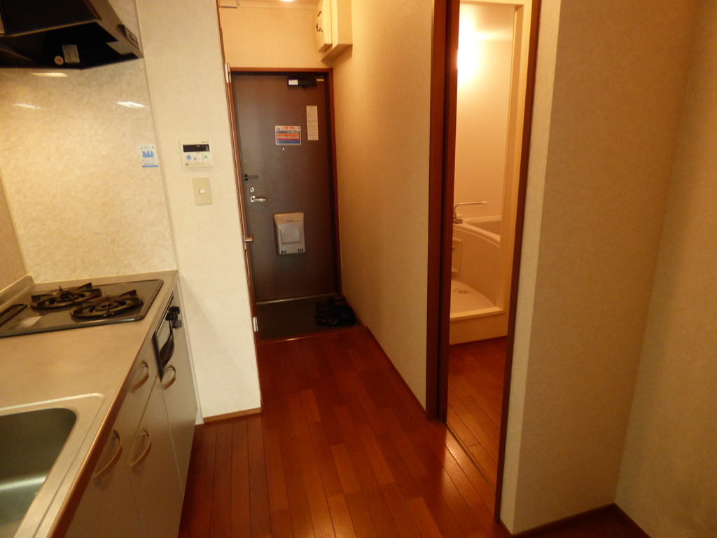 15/30 その他画像