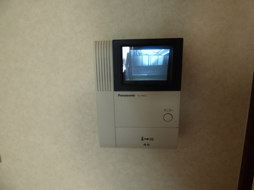 16/30 その他画像