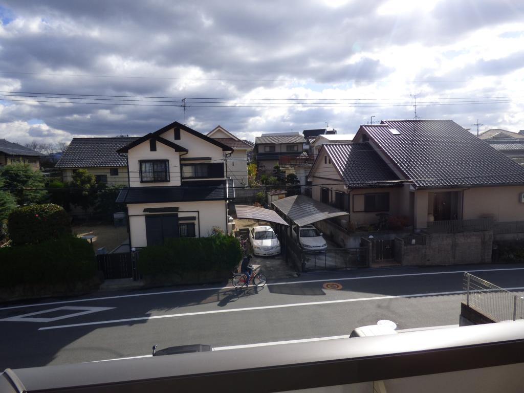 17/30 その他画像