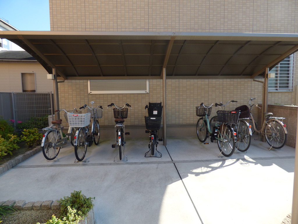 15/30 その他画像