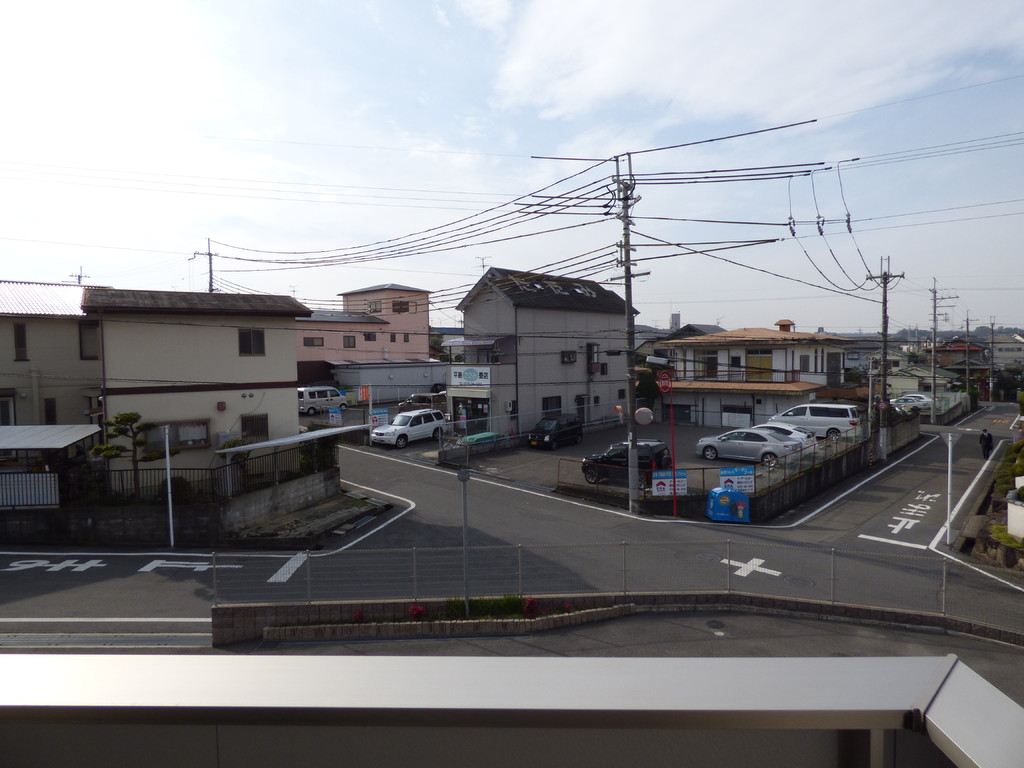 18/30 その他画像