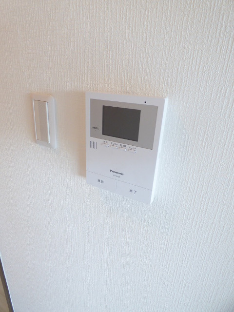 14/26 その他画像