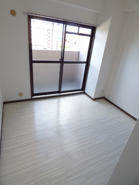 15/26 その他画像