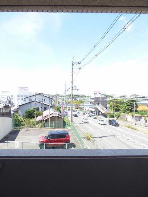 17/26 その他画像