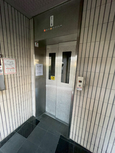 18/26 その他画像