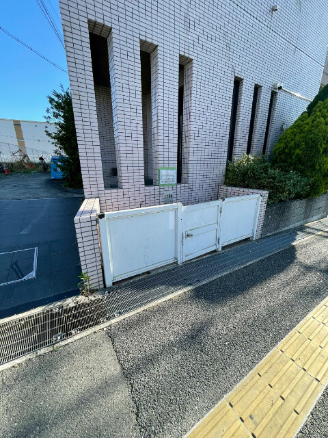 19/26 その他画像