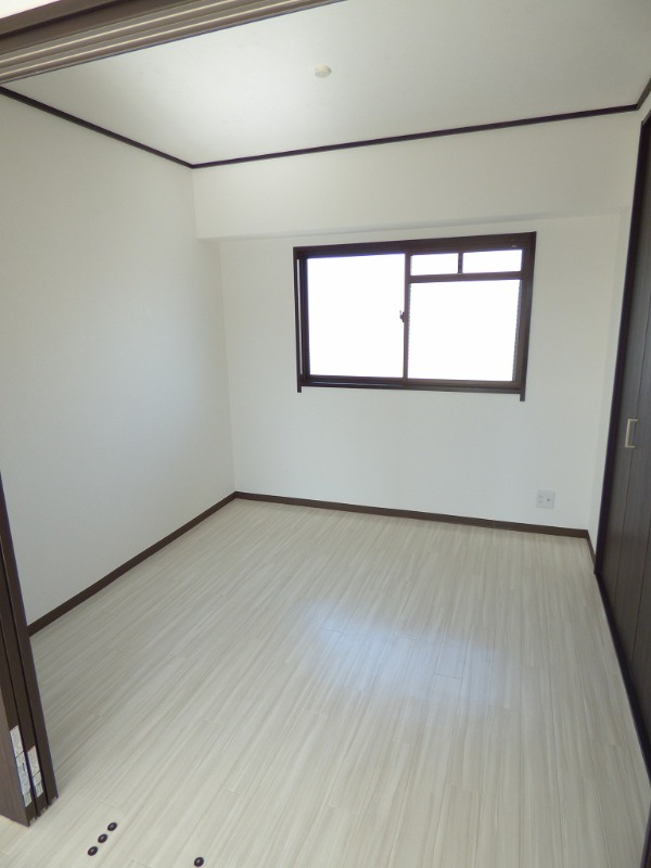 13/26 その他画像