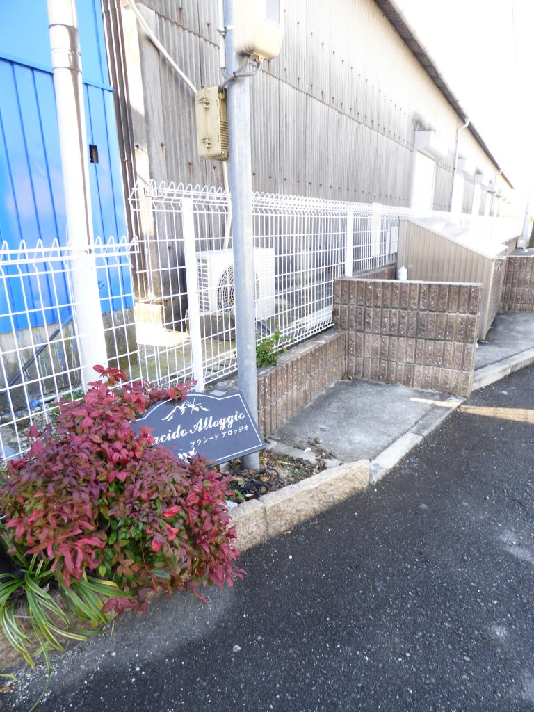 15/28 その他画像