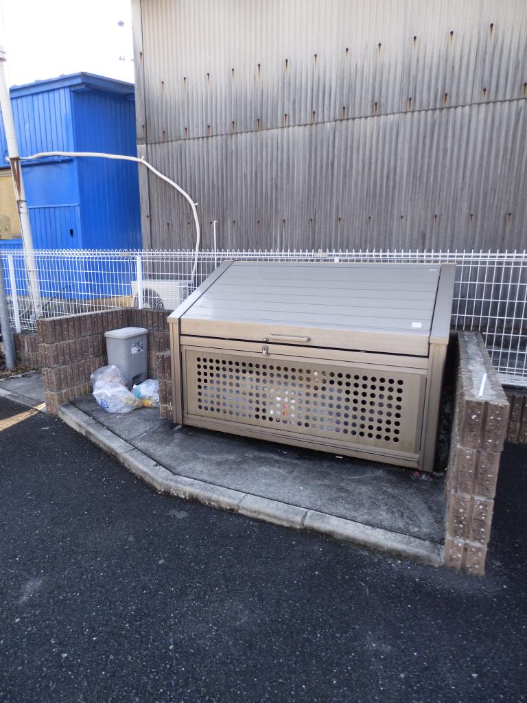 17/28 その他画像