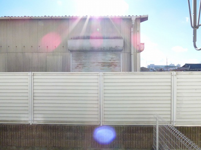 18/28 その他画像