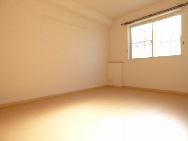 19/28 その他画像