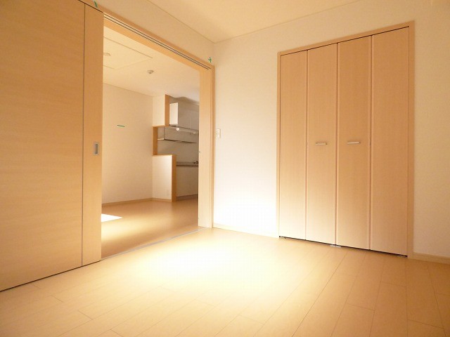 20/28 その他画像