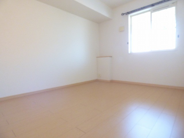 21/28 その他画像