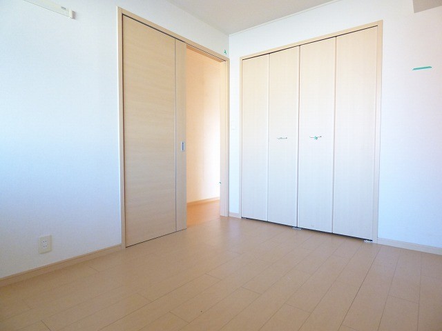 22/28 その他画像