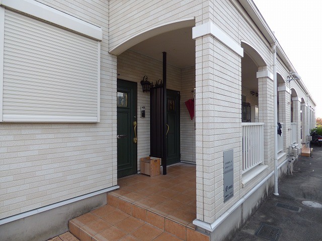 23/28 その他画像