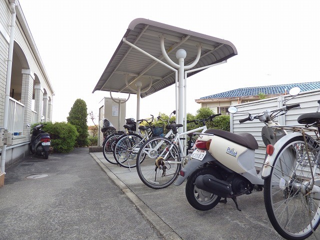 24/28 その他画像