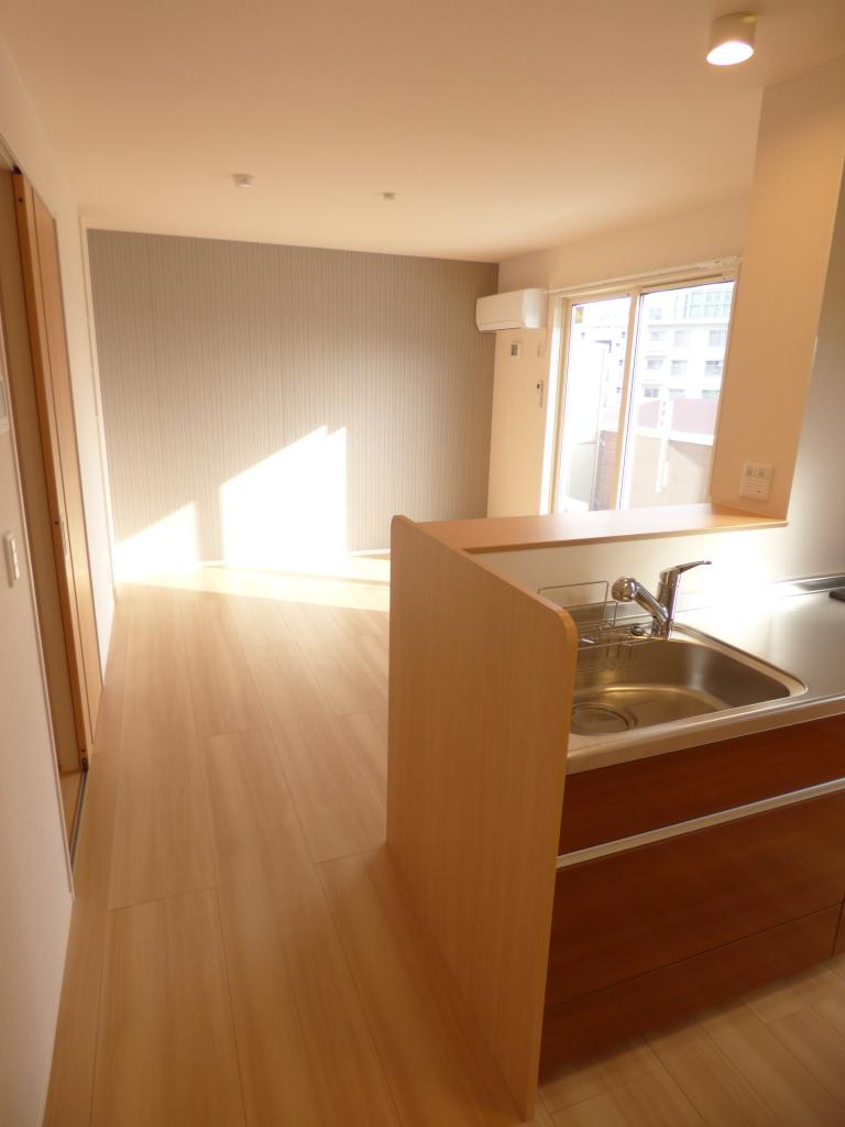 19/27 その他画像