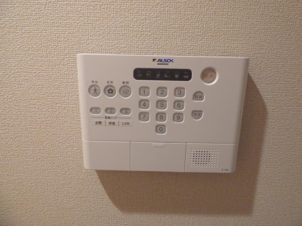 17/27 その他画像