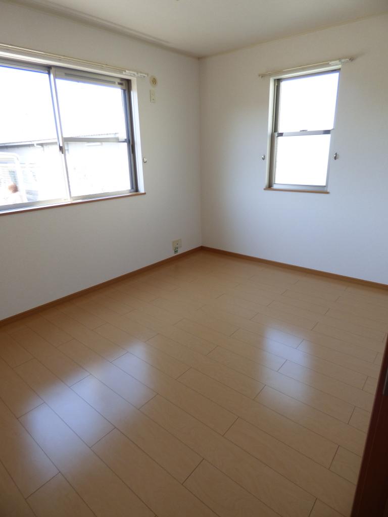 18/25 その他画像