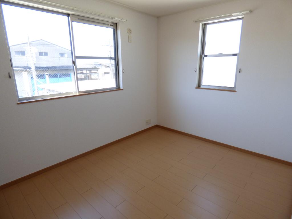 19/25 その他画像