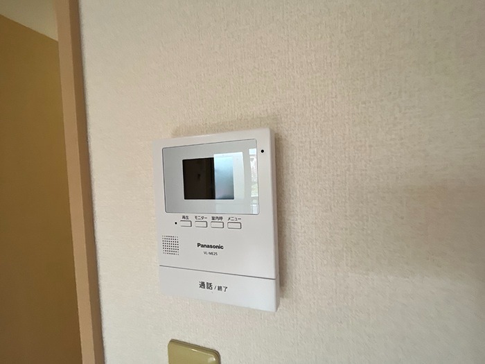 13/23 その他画像