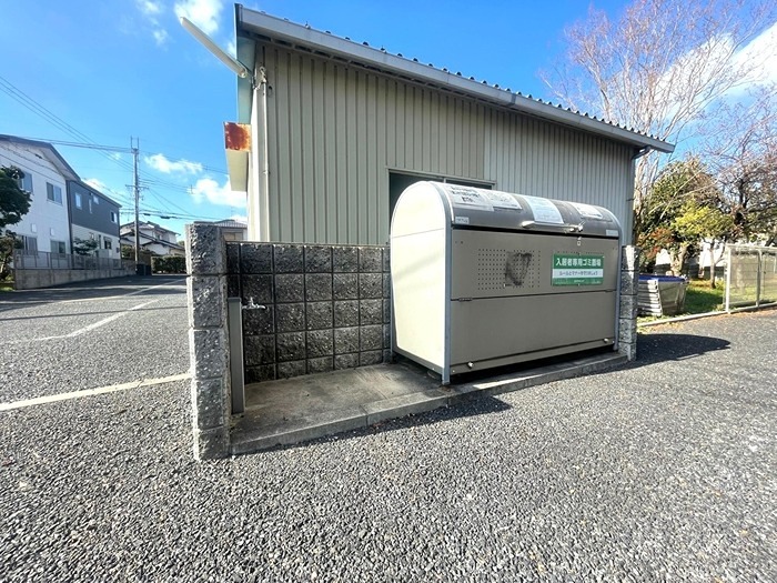 14/23 その他画像