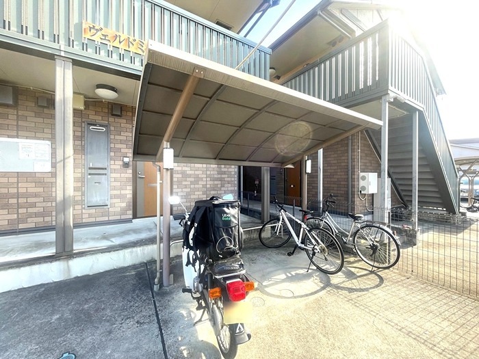 15/23 その他画像