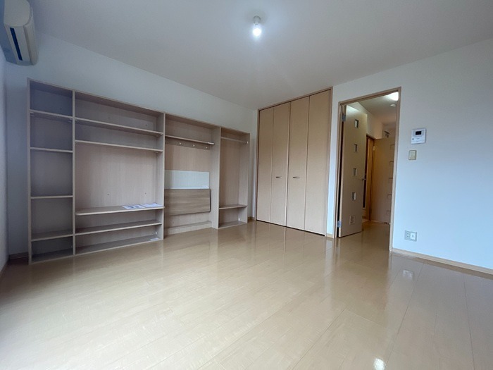 3/23 リビング/ダイニング