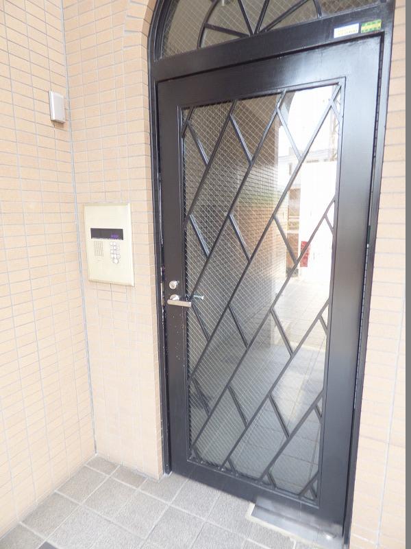 17/28 その他画像