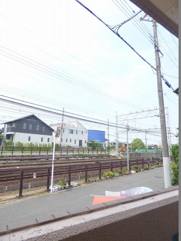 18/28 その他画像